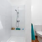 Casa Marisa With Heated Pool & Garden تيندايا