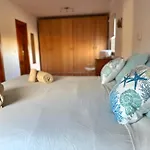 Casa Marisa With Heated Pool & Garden * تيندايا