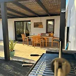 Casa Marisa With Heated Pool & Garden *