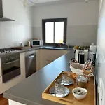 Casa Marisa With Heated Pool & Garden بيت للعطل