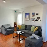 بيت للعطل Casa Marisa With Heated Pool & Garden *