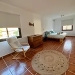 Casa Marisa With Heated Pool & Garden *