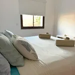 Casa Marisa With Heated Pool & Garden بيت للعطل *