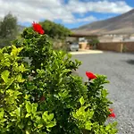 بيت للعطل Casa Marisa With Heated Pool & Garden