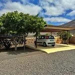 بيت للعطل Casa Marisa With Heated Pool & Garden