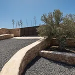 Casa Marisa With Heated Pool & Garden *