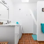 Casa Marisa With Heated Pool & Garden بيت للعطل تيندايا