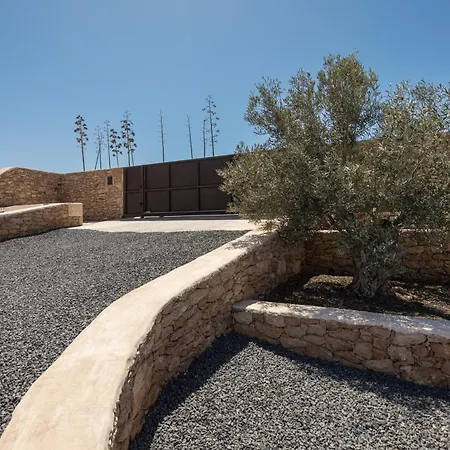 Casa Marisa With Heated Pool & Garden *