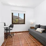 Casa Marisa With Heated Pool & Garden *