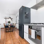 Casa Marisa With Heated Pool & Garden