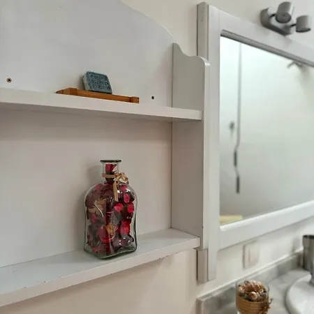 Casa Marisa With Heated Pool & Garden