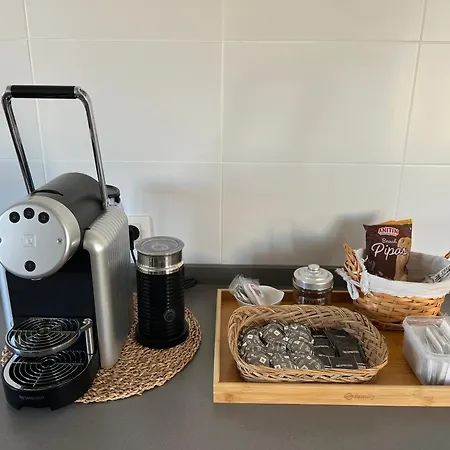 Casa Marisa With Heated Pool & Garden *