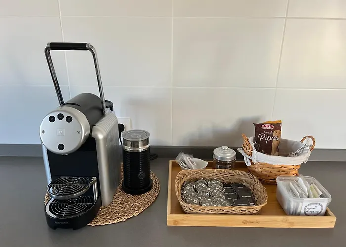 Casa Marisa With Heated Pool & Garden *