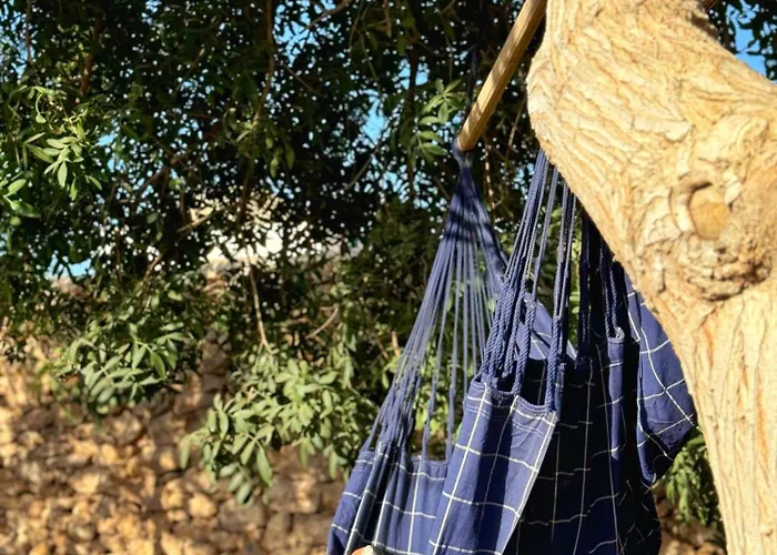 Nyaraló Casa Marisa With Heated Pool & Garden Tindaya